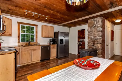 57 Batchelder Lane Strafford NH 03884
