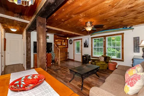 57 Batchelder Lane Strafford NH 03884