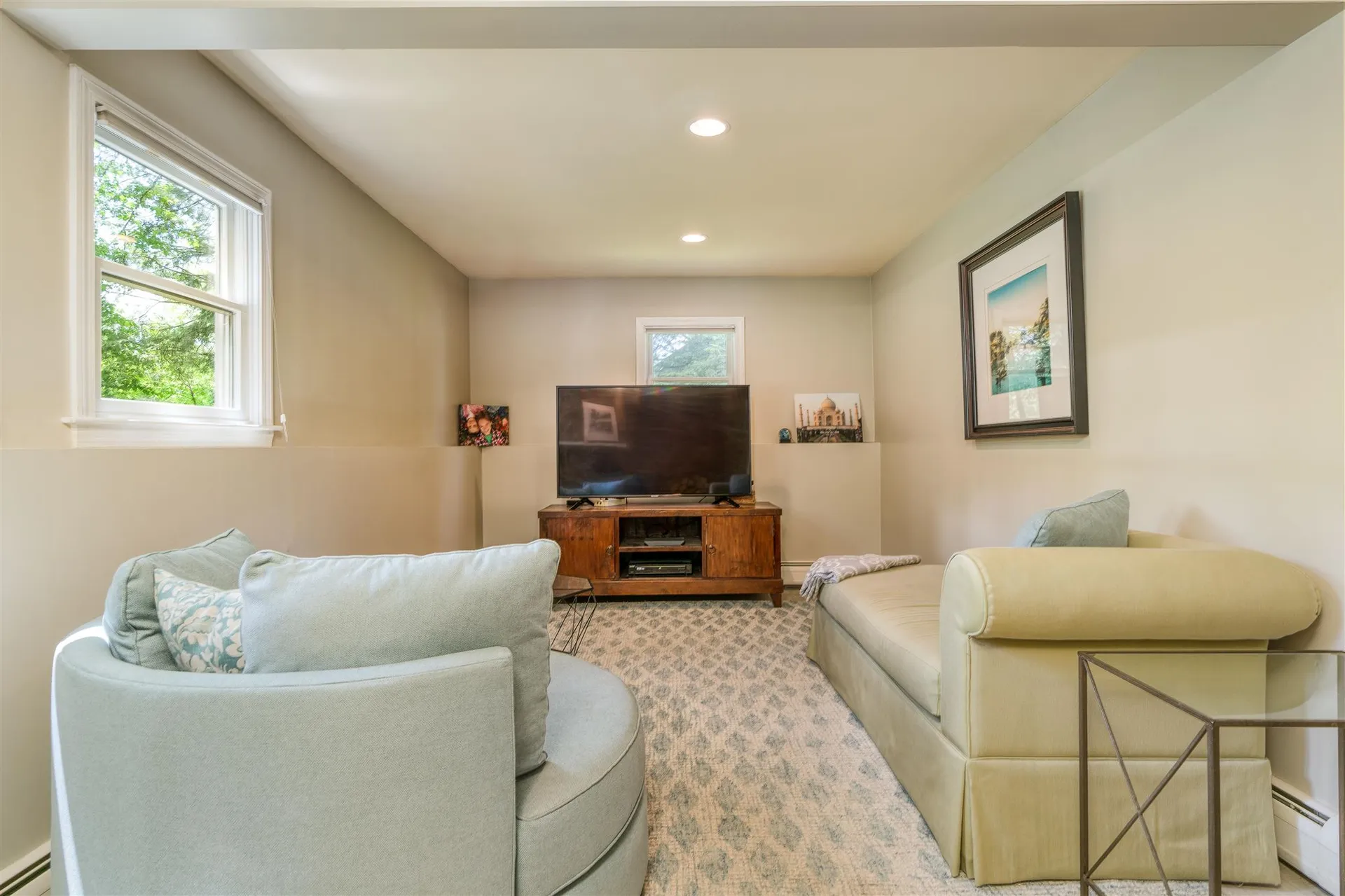5 Fairview Avenue Hanover NH 03755