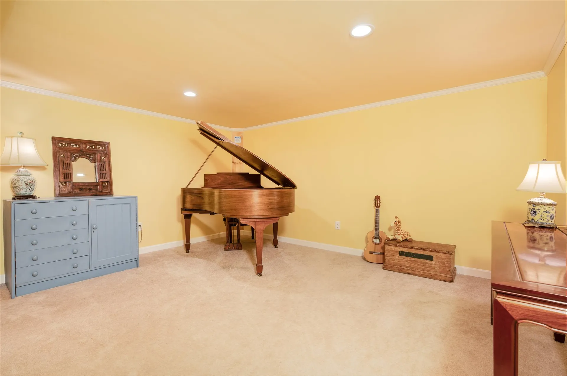5 Fairview Avenue Hanover NH 03755