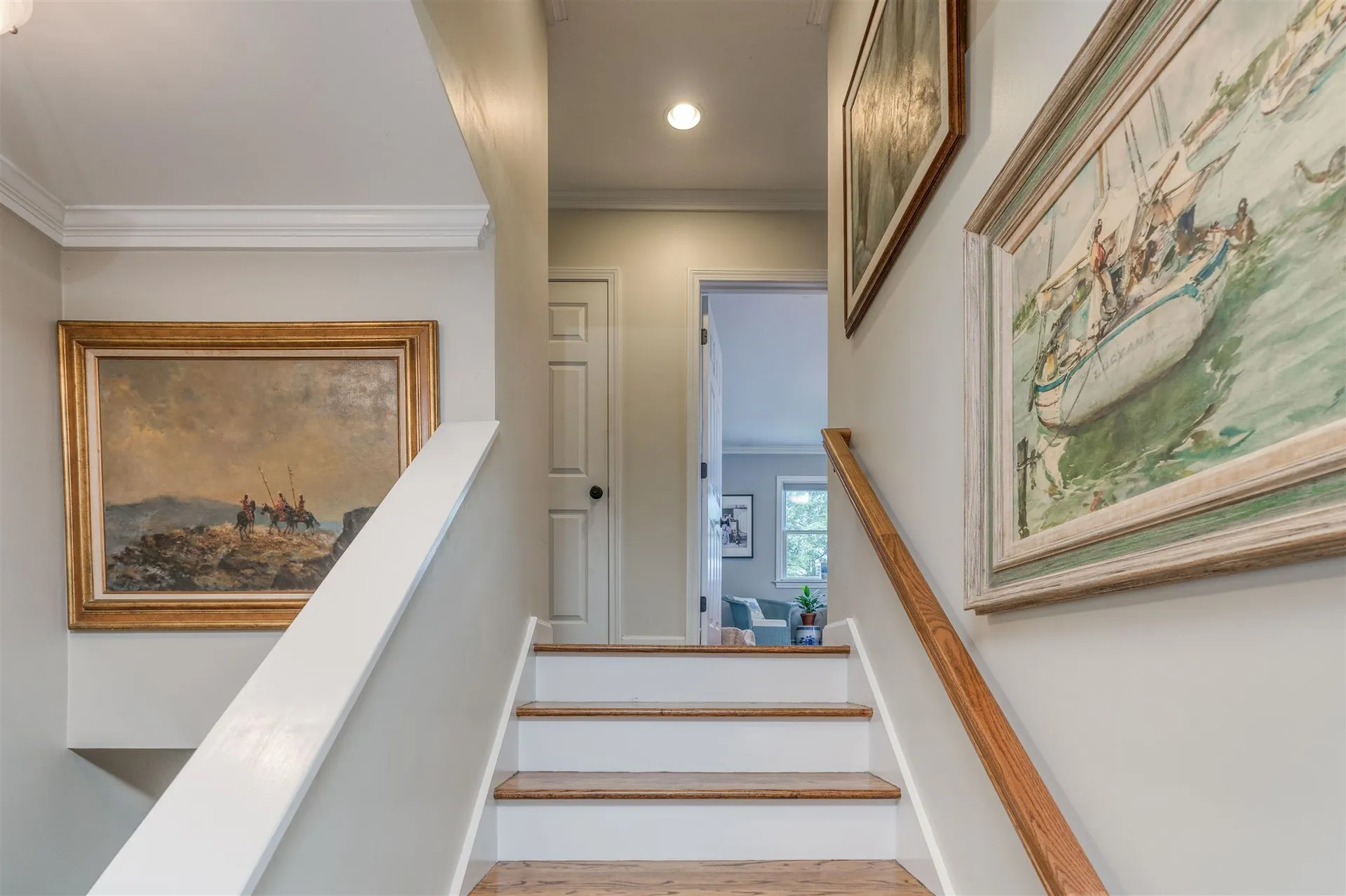 5 Fairview Avenue Hanover NH 03755