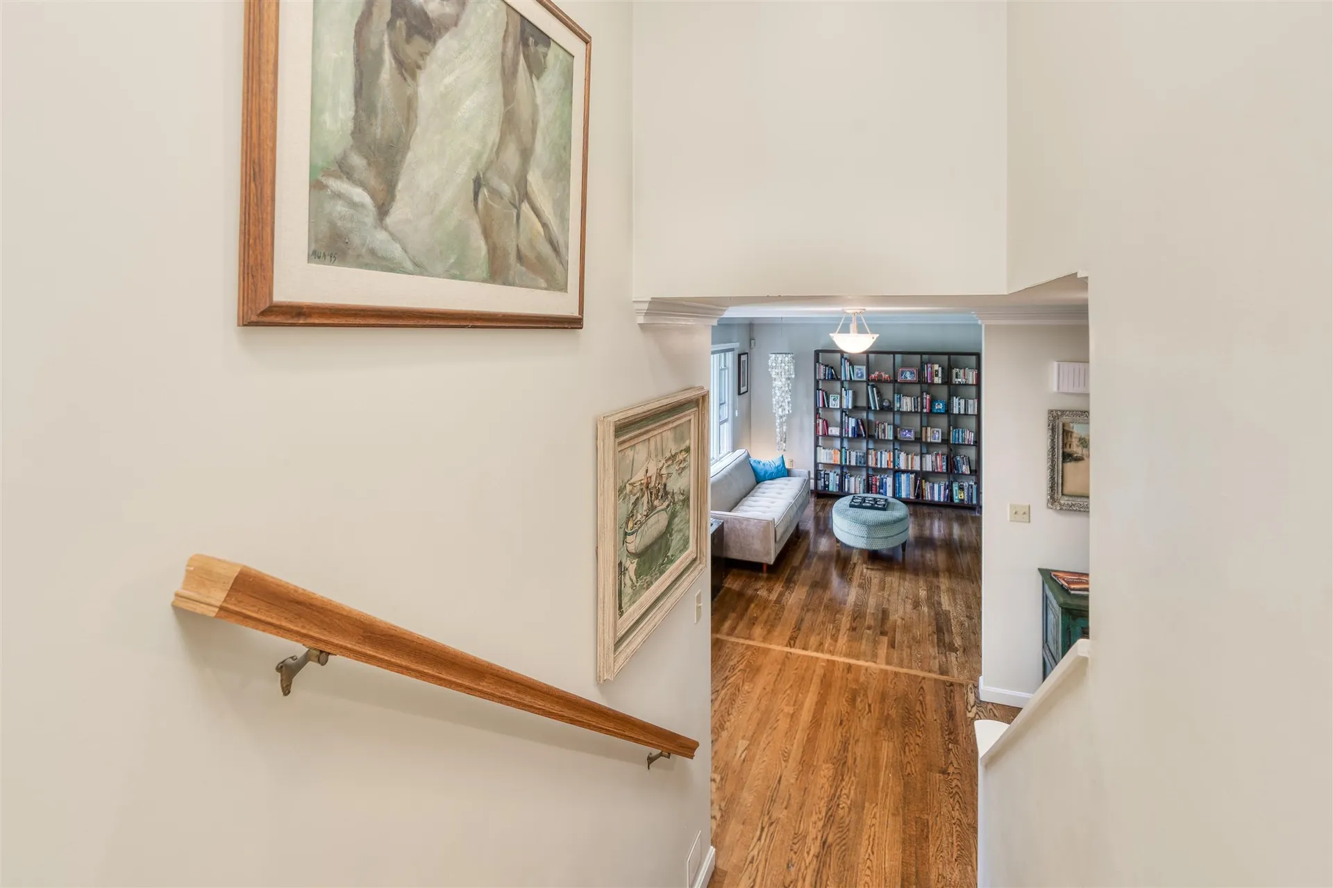 5 Fairview Avenue Hanover NH 03755