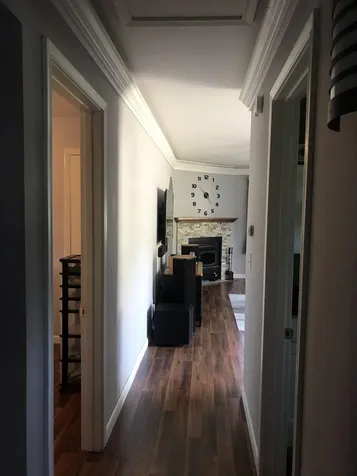 160 Tracy Drive Burlington VT 05401