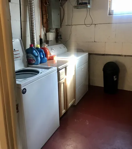 160 Tracy Drive Burlington VT 05401