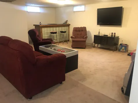 160 Tracy Drive Burlington VT 05401
