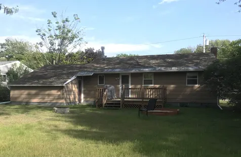 160 Tracy Drive Burlington VT 05401
