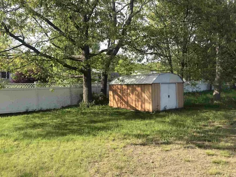 160 Tracy Drive Burlington VT 05401