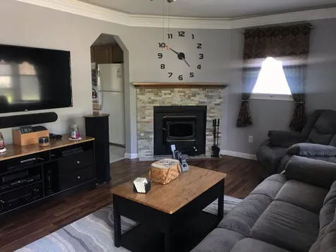 160 Tracy Drive Burlington VT 05401