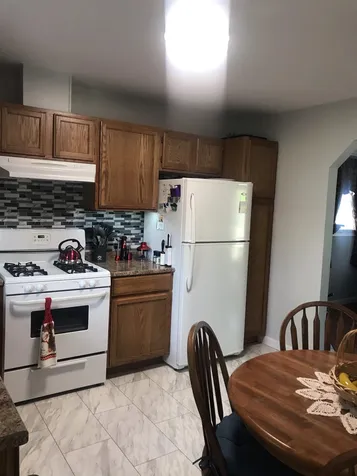 160 Tracy Drive Burlington VT 05401