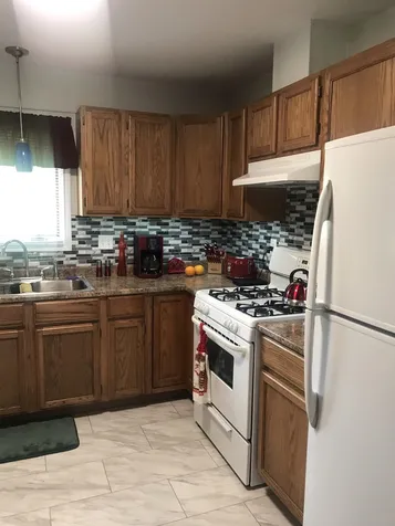 160 Tracy Drive Burlington VT 05401