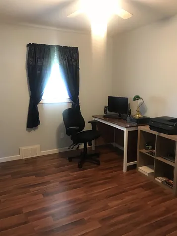 160 Tracy Drive Burlington VT 05401