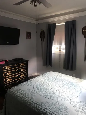 160 Tracy Drive Burlington VT 05401