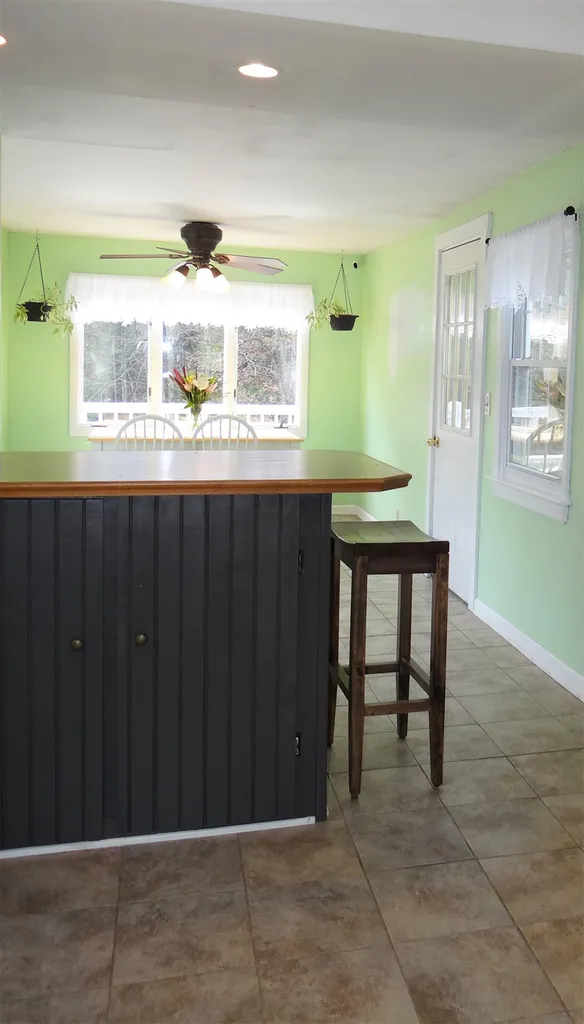 6711 South Road Woodstock VT 05071