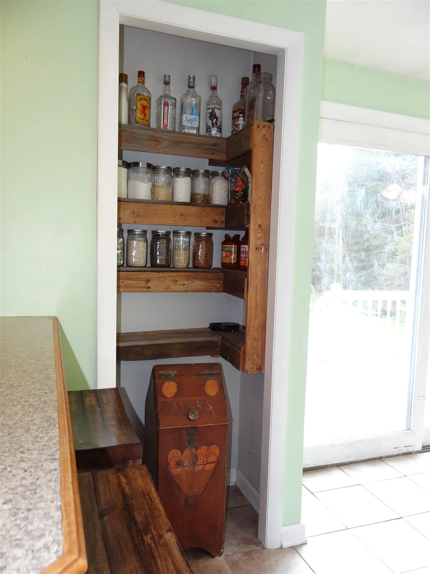 6711 South Road Woodstock VT 05071