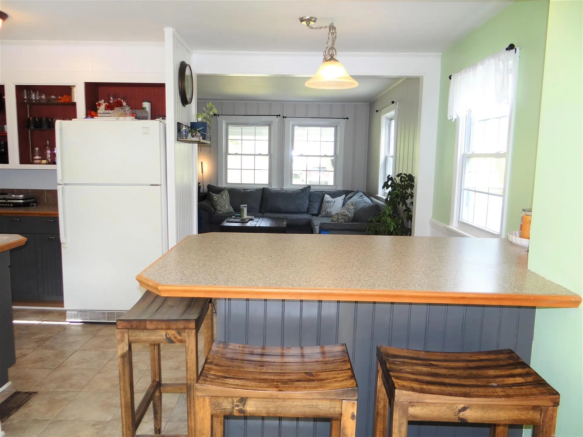 6711 South Road Woodstock VT 05071