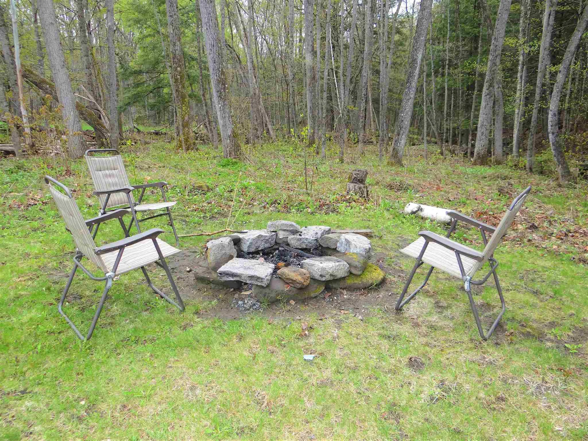 6711 South Road Woodstock VT 05071