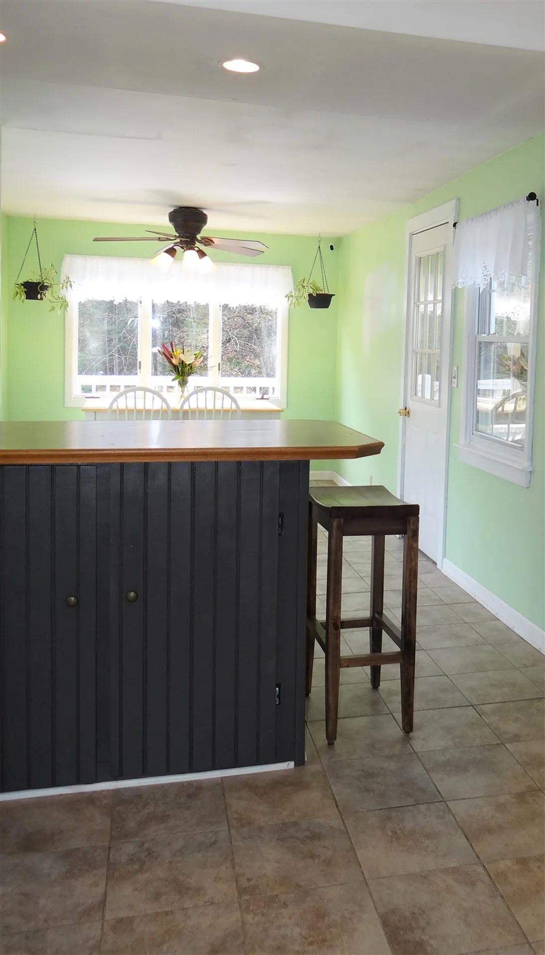 6711 South Road Woodstock VT 05071
