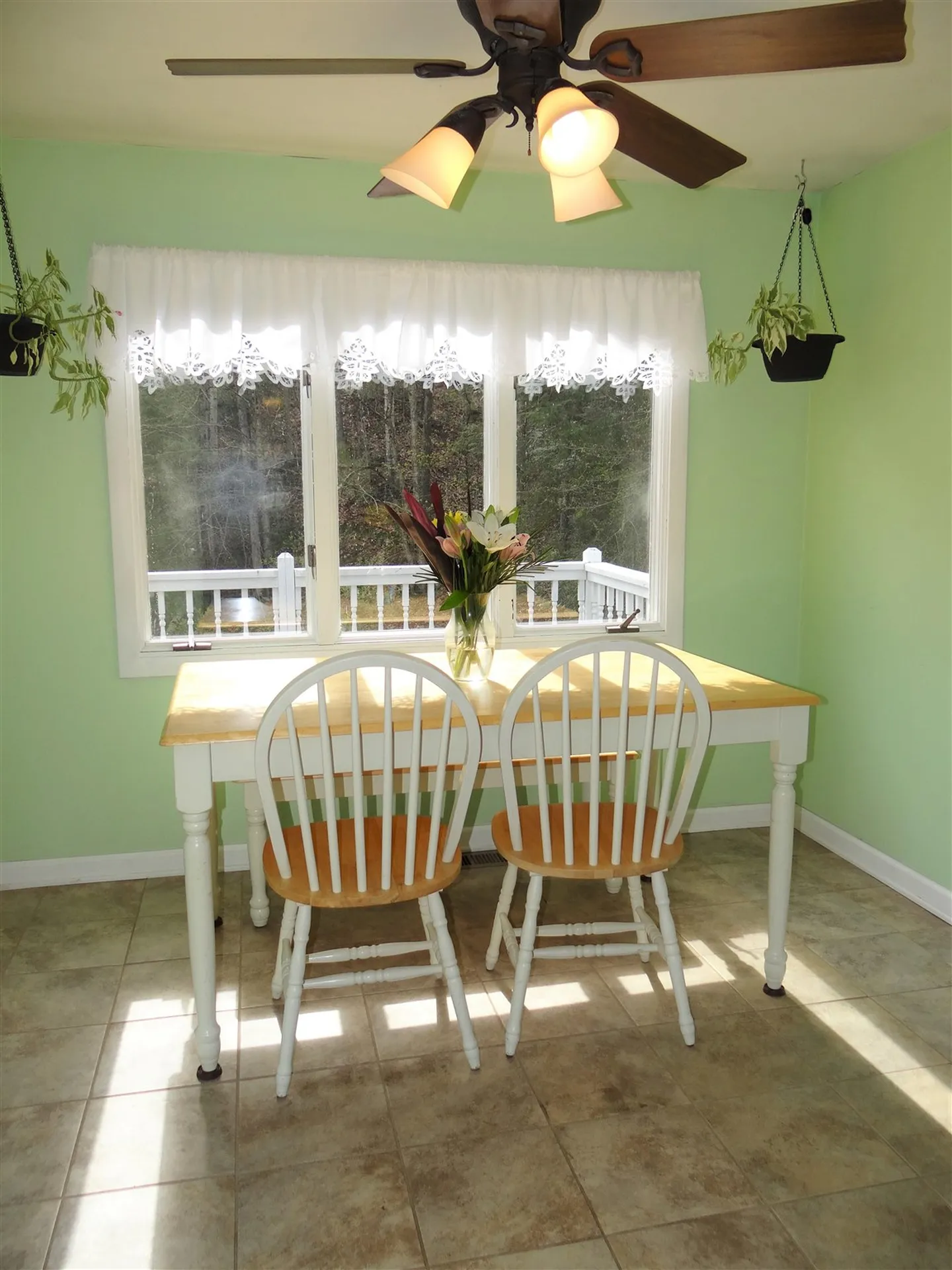 6711 South Road Woodstock VT 05071