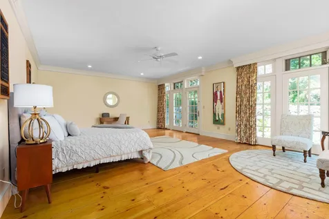 271 North Haverhill Road Kensington NH 03833