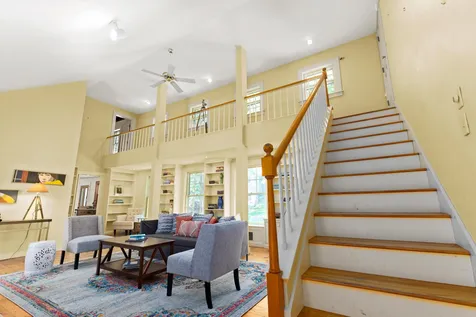 271 North Haverhill Road Kensington NH 03833