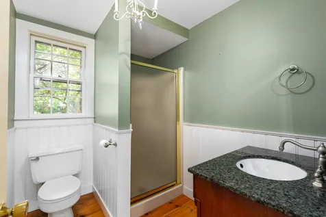 271 North Haverhill Road Kensington NH 03833