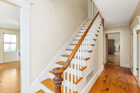 271 North Haverhill Road Kensington NH 03833