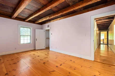 271 North Haverhill Road Kensington NH 03833