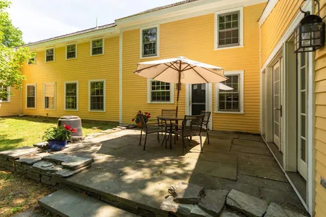 271 North Haverhill Road Kensington NH 03833