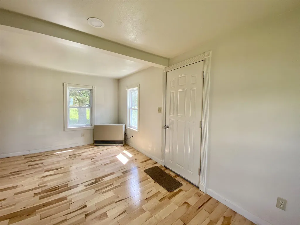 41 Depot Street Lancaster NH 03584