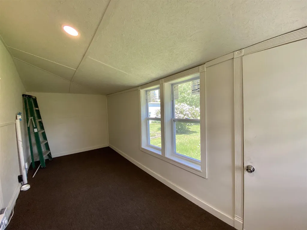 41 Depot Street Lancaster NH 03584