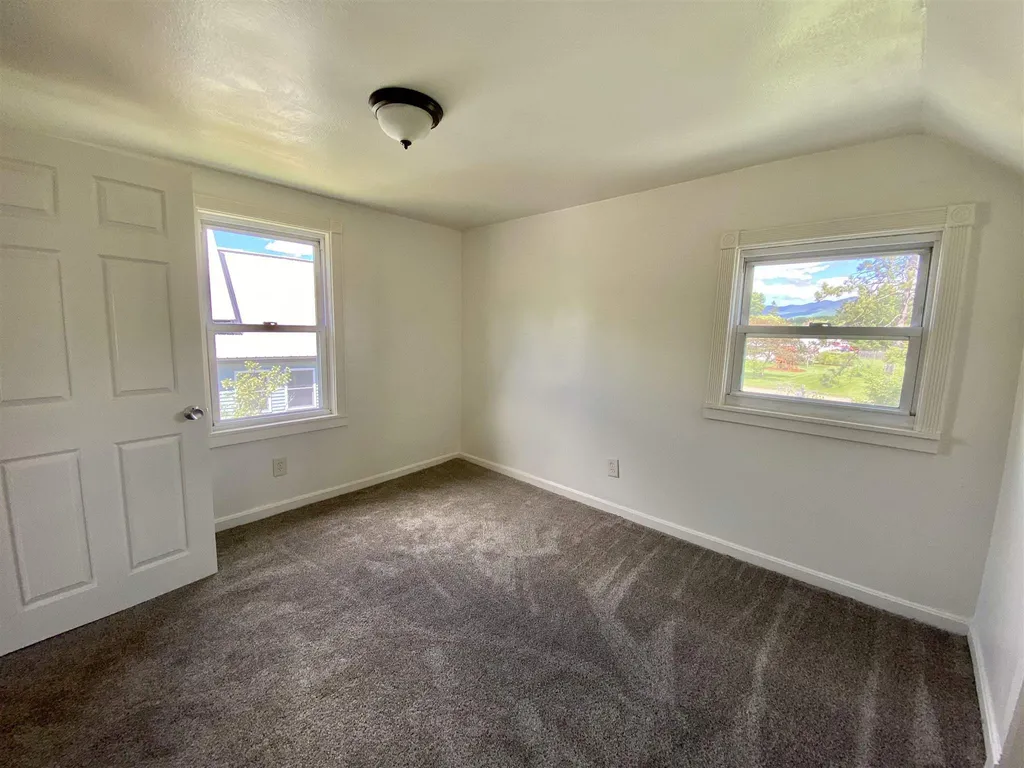 41 Depot Street Lancaster NH 03584