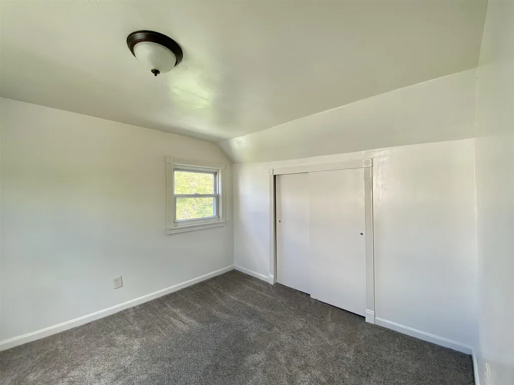 41 Depot Street Lancaster NH 03584