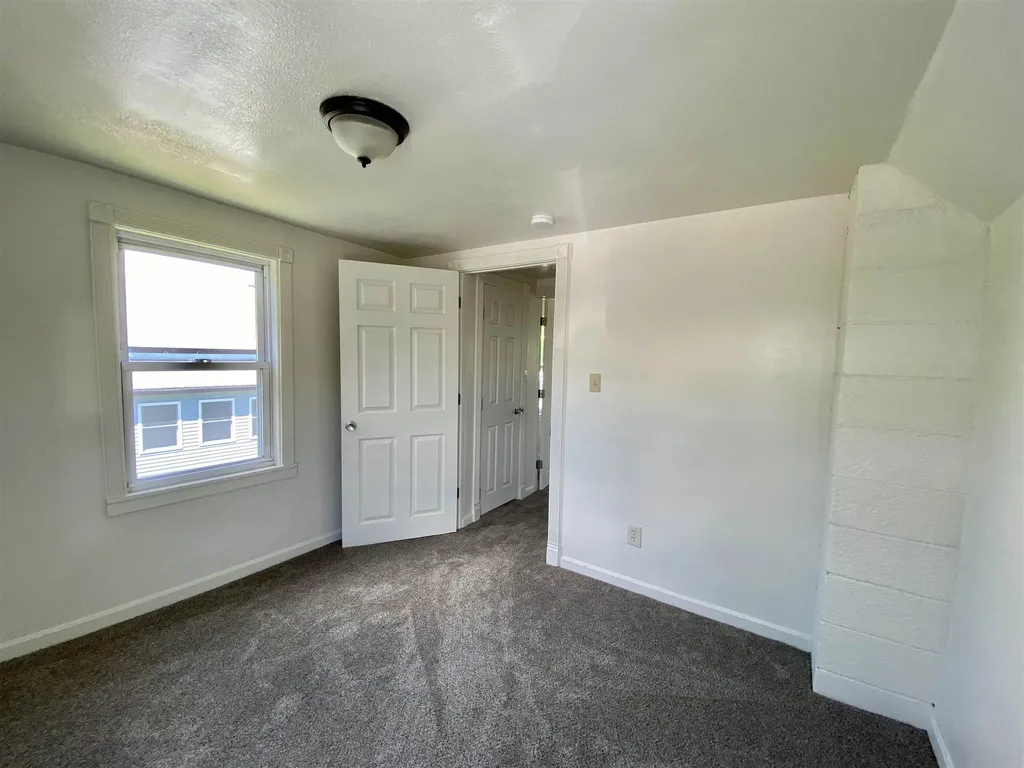 41 Depot Street Lancaster NH 03584
