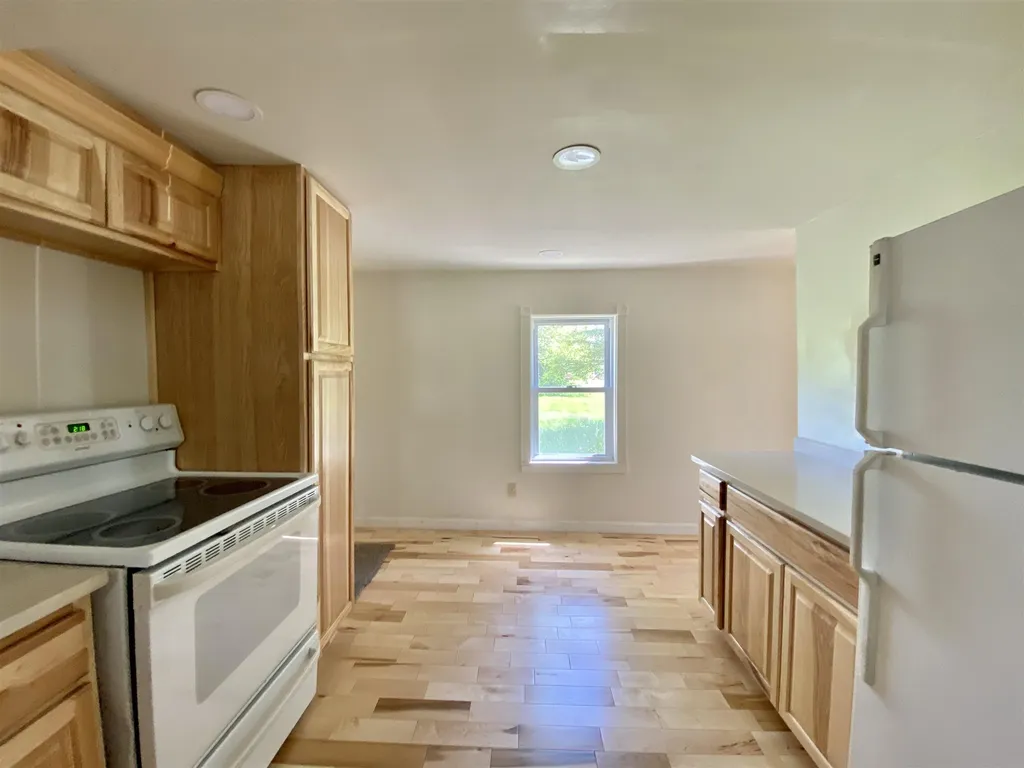 41 Depot Street Lancaster NH 03584