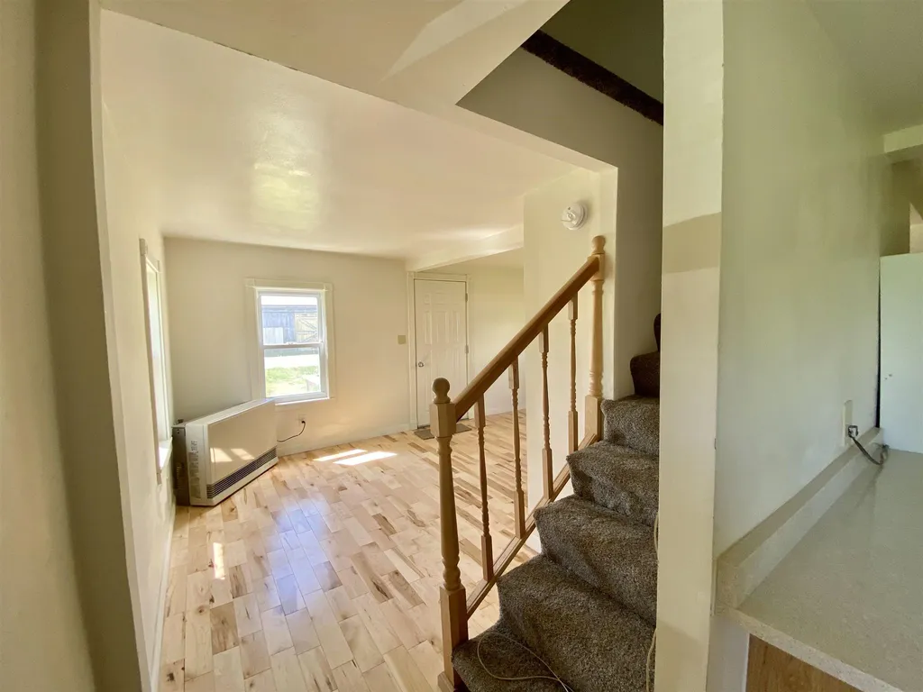 41 Depot Street Lancaster NH 03584