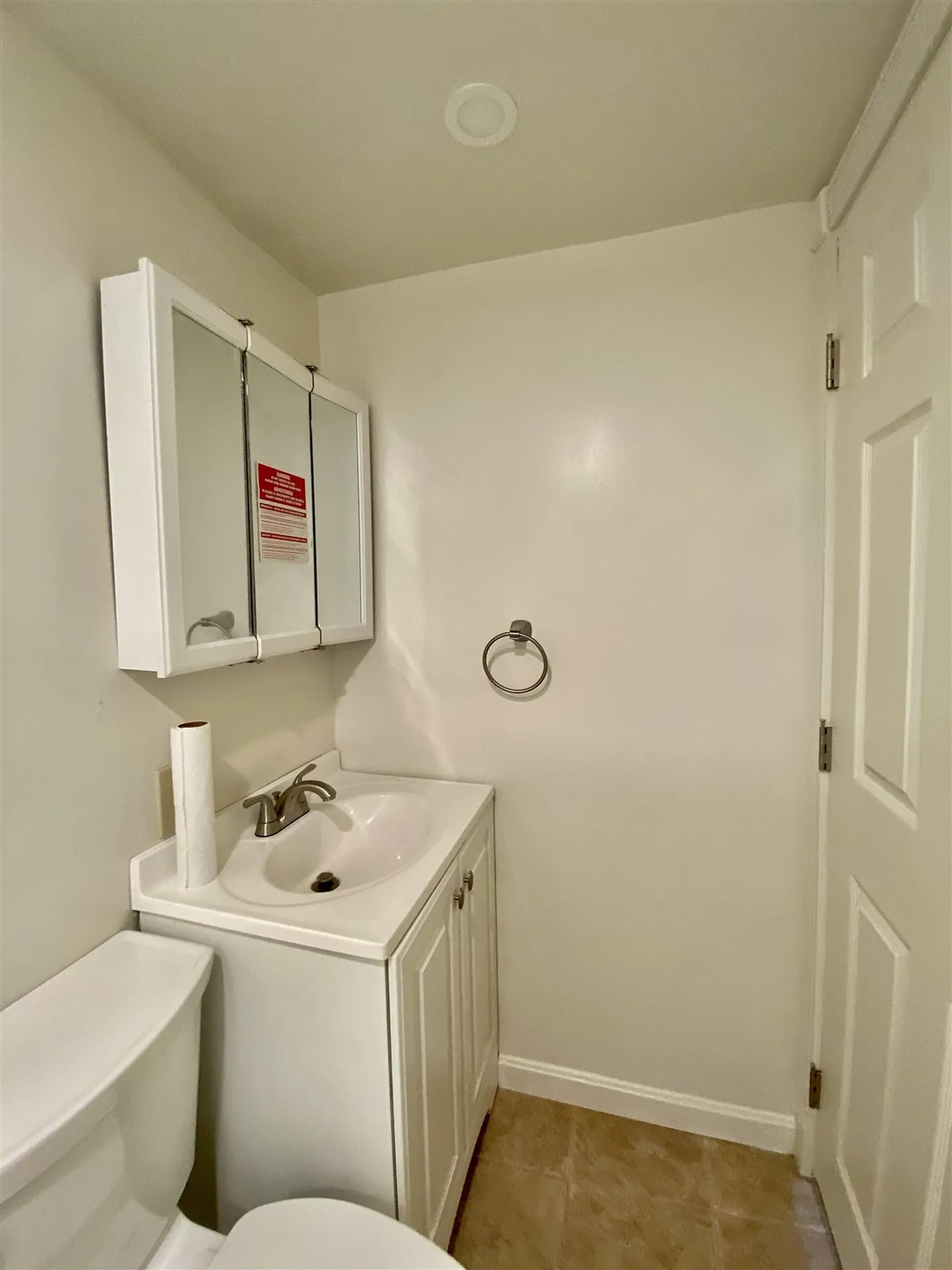41 Depot Street Lancaster NH 03584