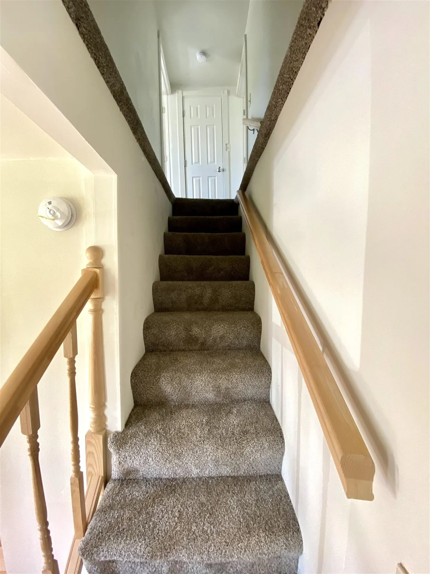 41 Depot Street Lancaster NH 03584