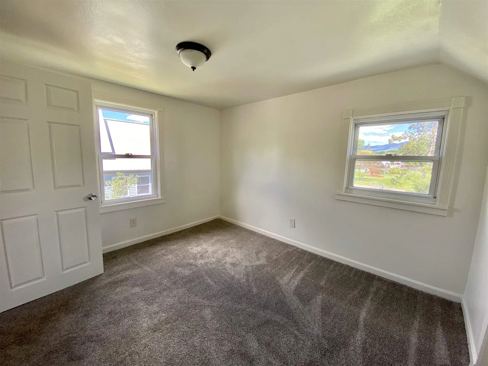 41 Depot Street Lancaster NH 03584