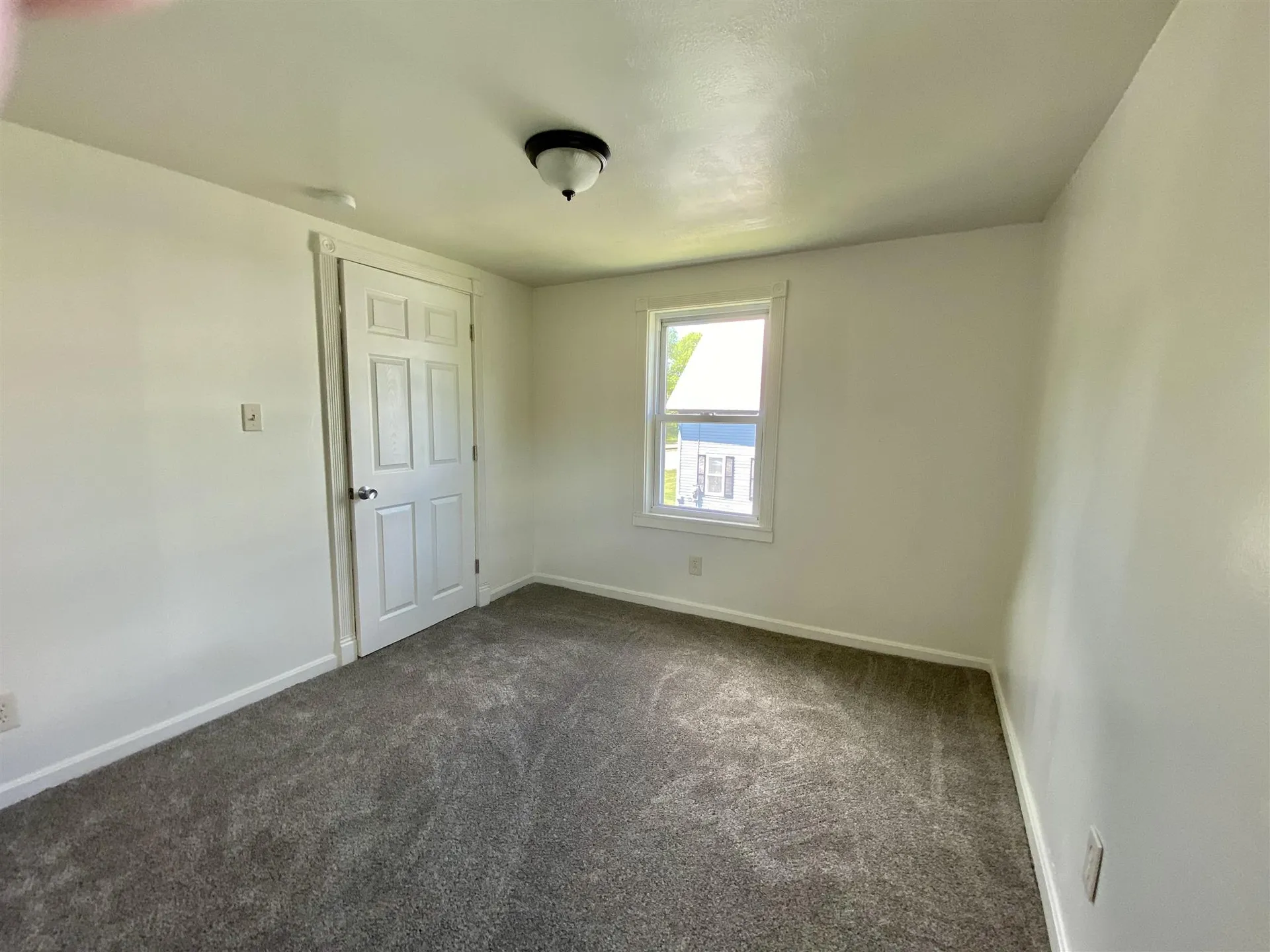 41 Depot Street Lancaster NH 03584