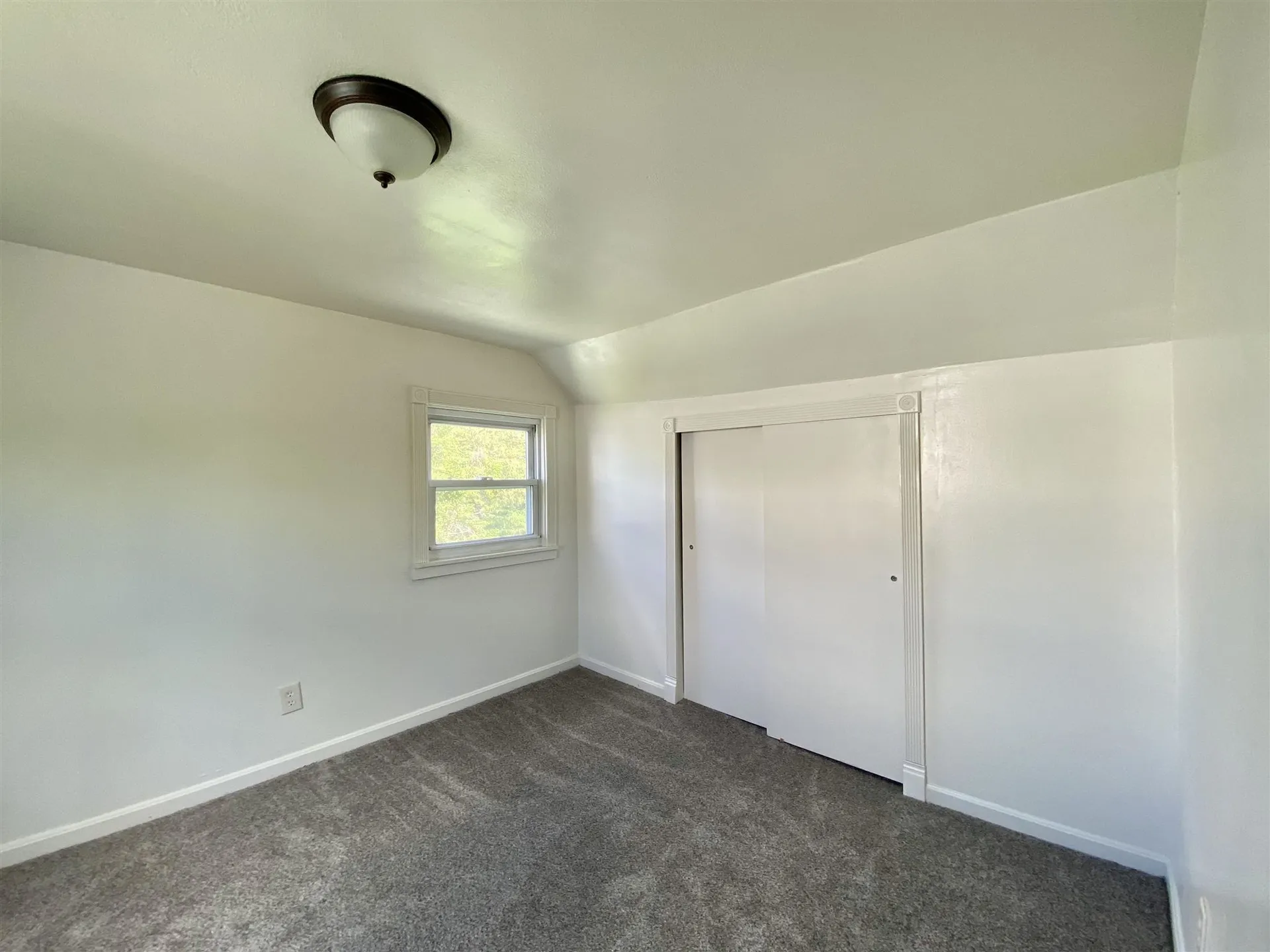 41 Depot Street Lancaster NH 03584