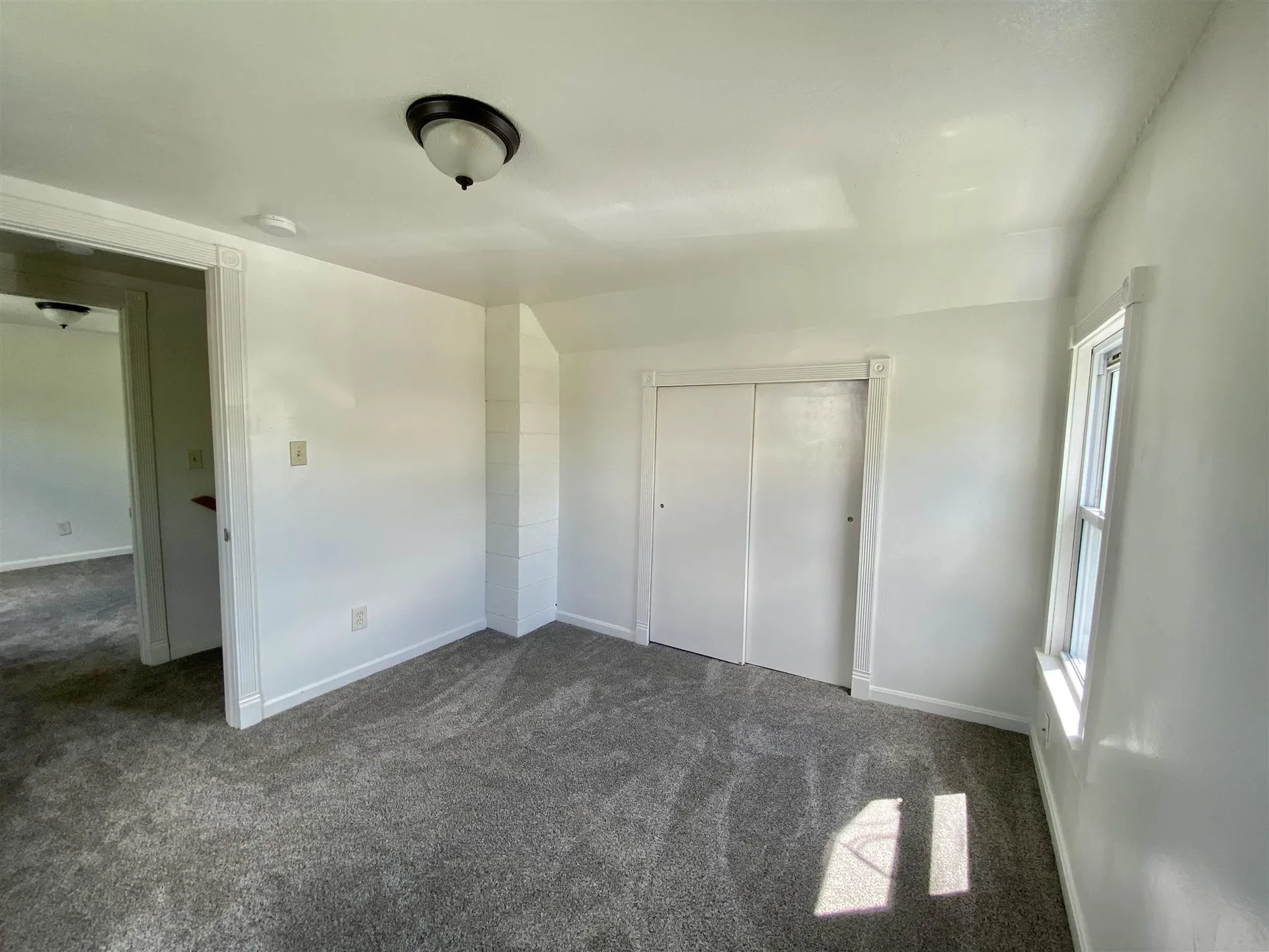 41 Depot Street Lancaster NH 03584