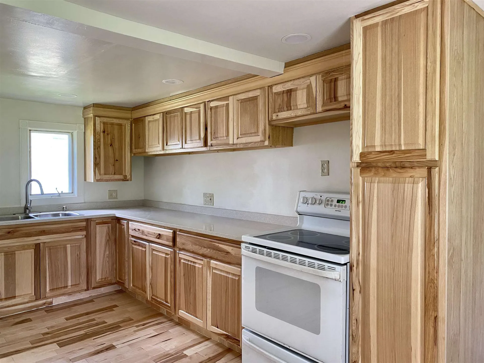 41 Depot Street Lancaster NH 03584