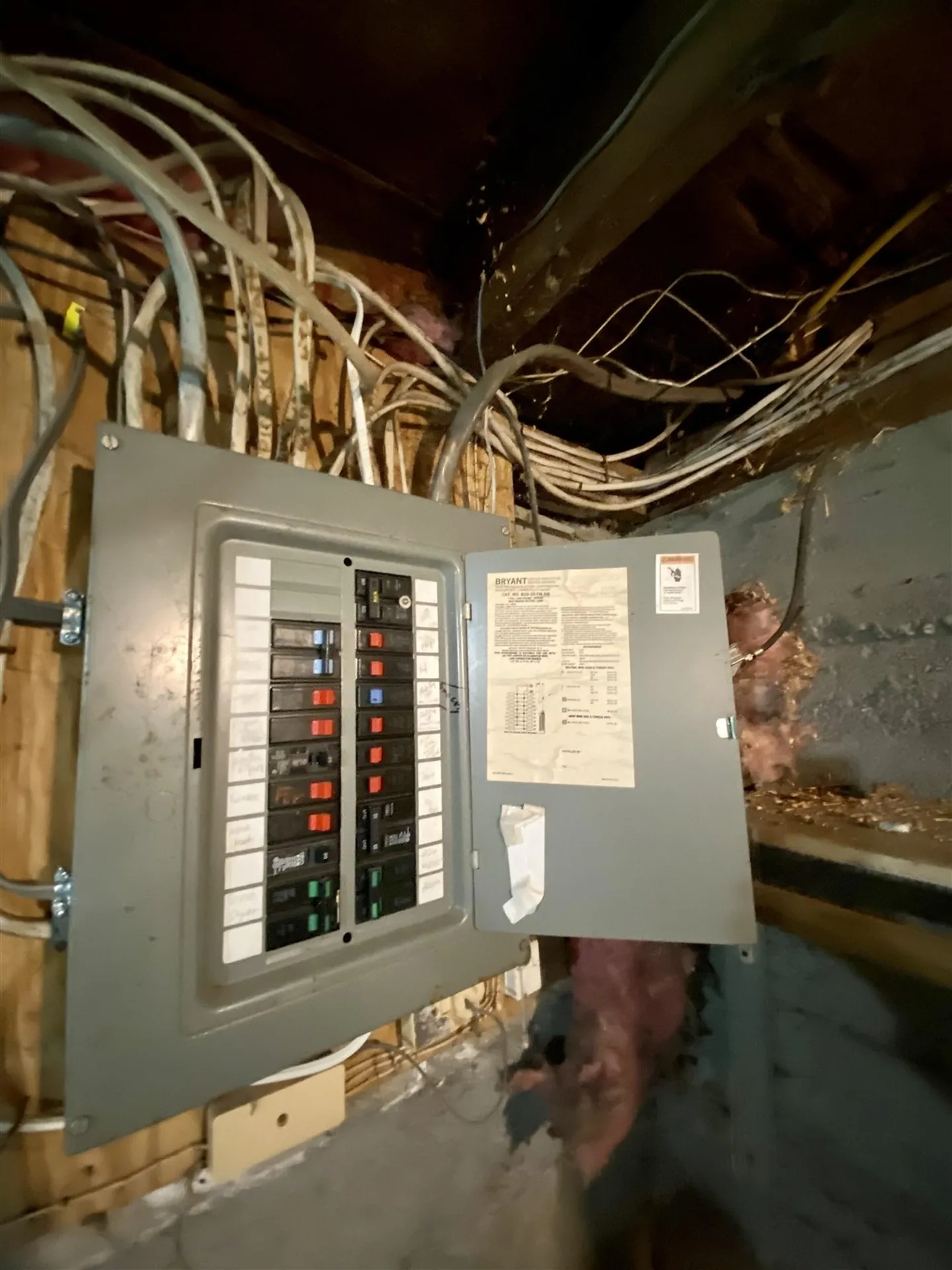41 Depot Street Lancaster NH 03584