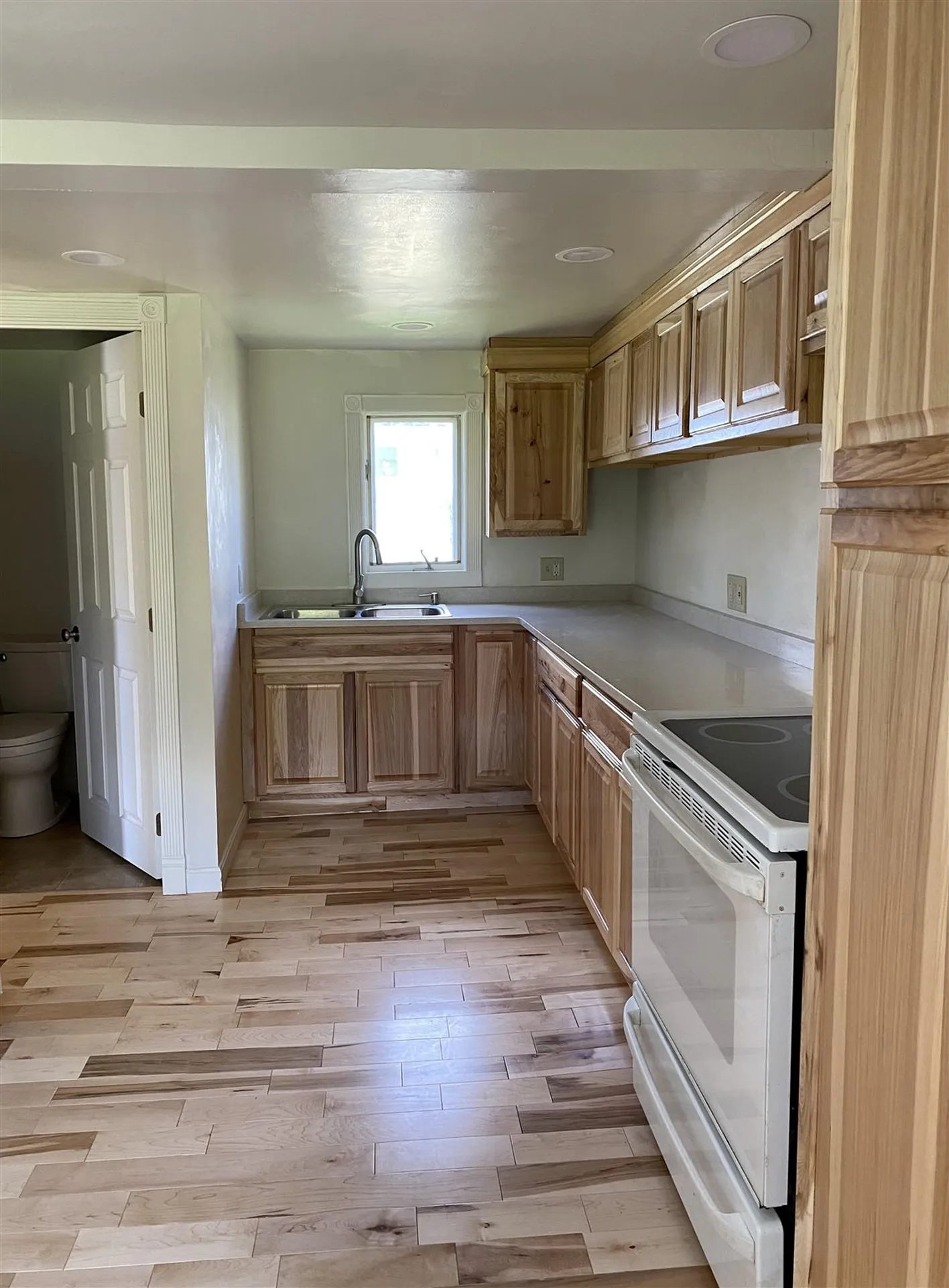 41 Depot Street Lancaster NH 03584