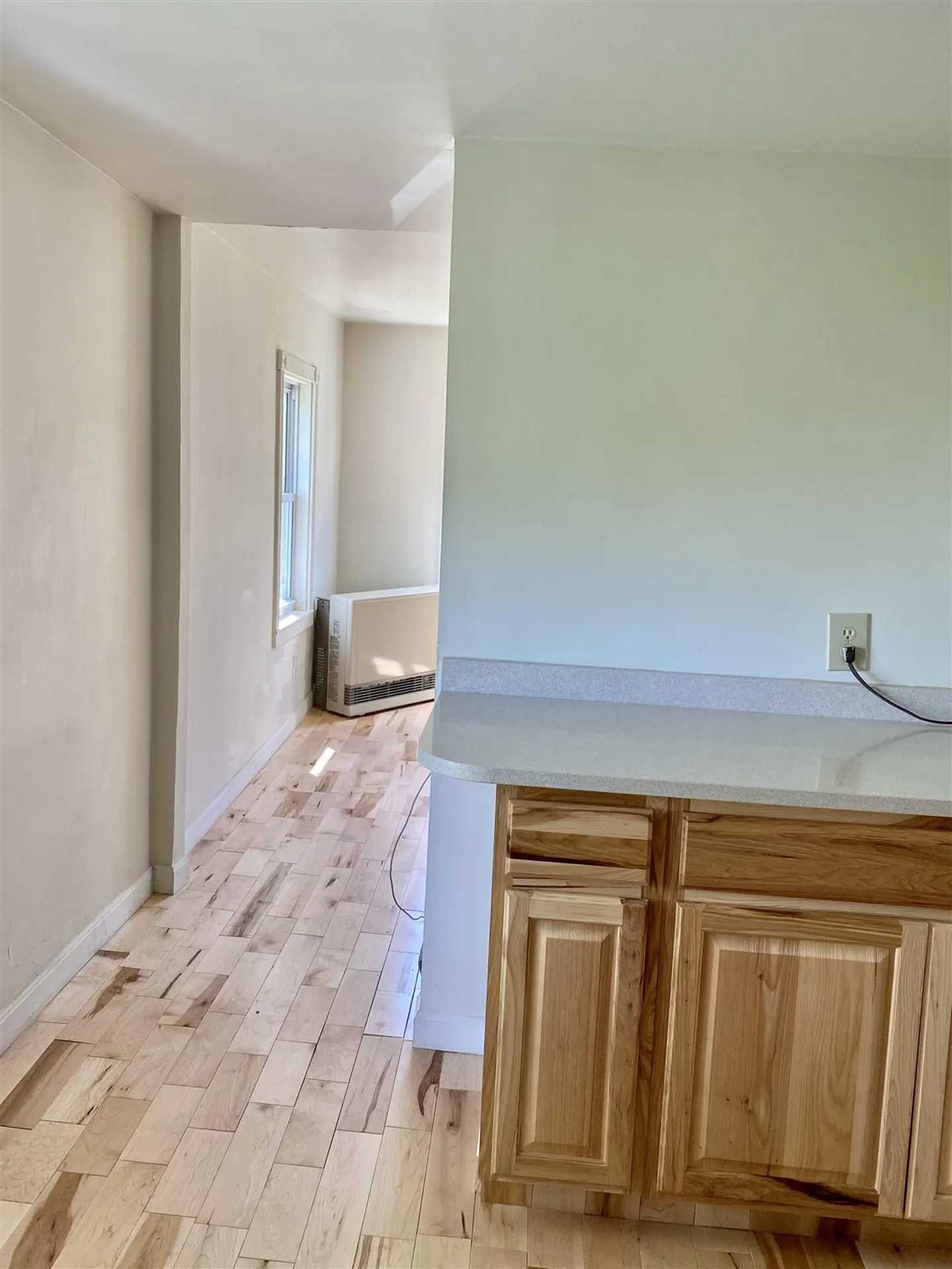 41 Depot Street Lancaster NH 03584