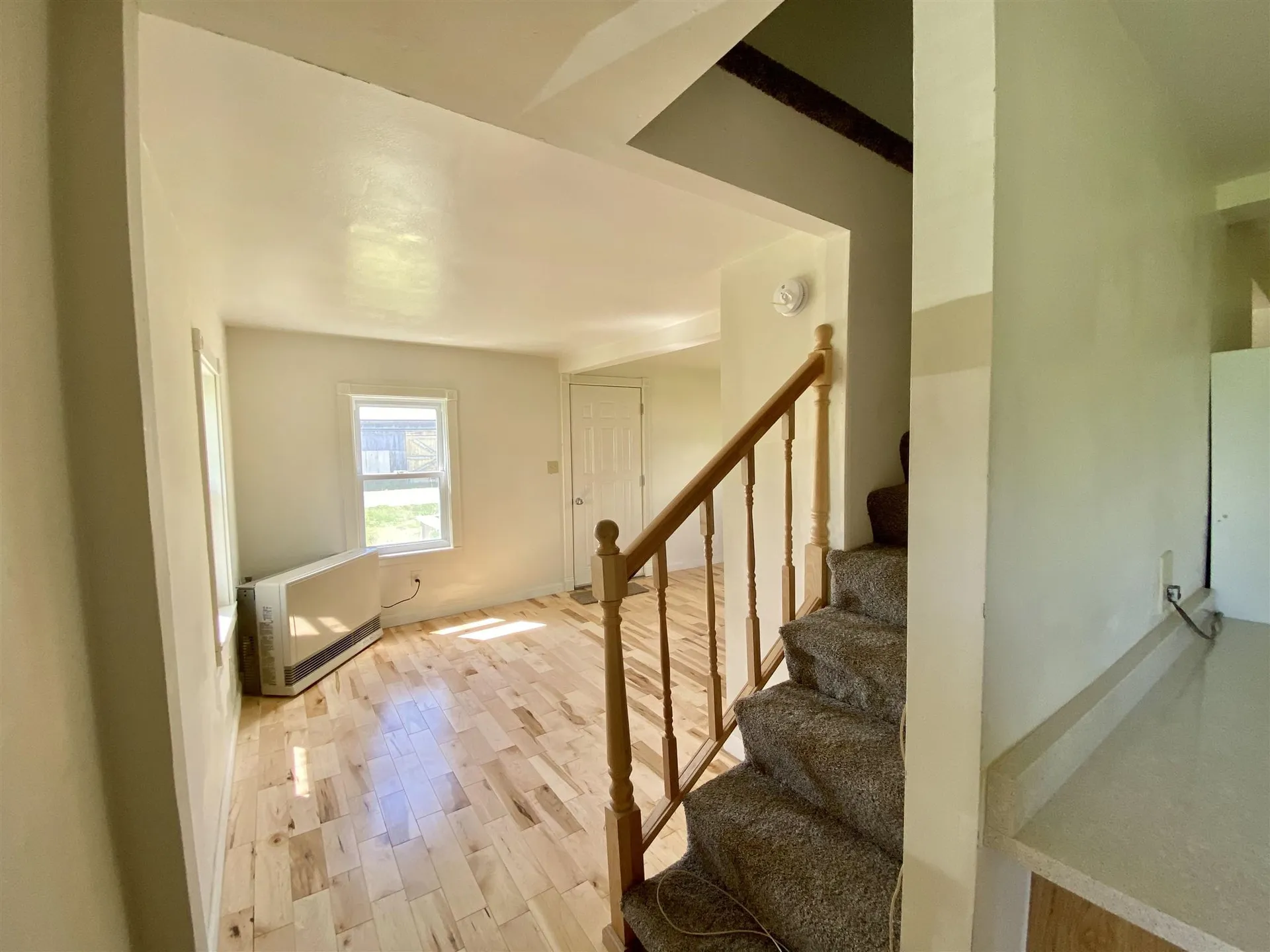 41 Depot Street Lancaster NH 03584