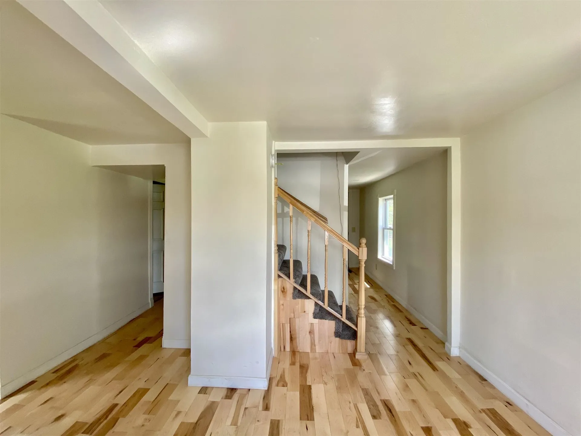 41 Depot Street Lancaster NH 03584
