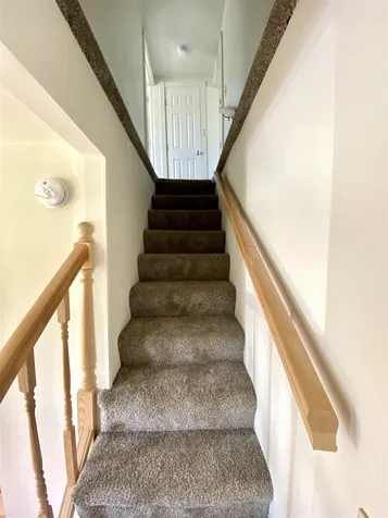 41 Depot Street Lancaster NH 03584