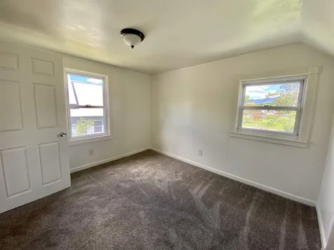 41 Depot Street Lancaster NH 03584
