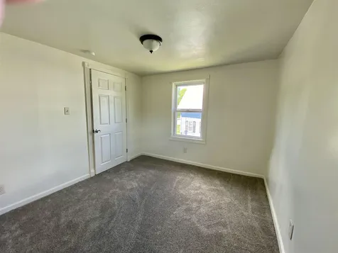 41 Depot Street Lancaster NH 03584